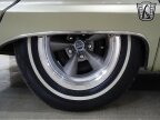 Thumbnail Photo 5 for 1966 Ford Thunderbird