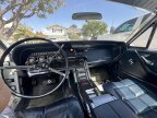 Thumbnail Photo 6 for 1966 Ford Thunderbird for Sale by Owner