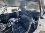 Thumbnail Photo 4 for 1966 Ford Thunderbird for Sale by Owner