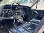 Thumbnail Photo 3 for 1966 Ford Thunderbird for Sale by Owner