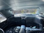 Thumbnail Photo 5 for 1966 Ford Thunderbird for Sale by Owner