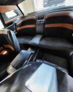 Thumbnail Photo 3 for 1966 Ford Thunderbird