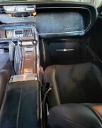Thumbnail Photo 4 for 1966 Ford Thunderbird