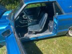 Thumbnail Photo 5 for 1966 Ford Thunderbird