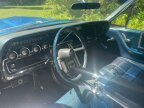 Thumbnail Photo 2 for 1966 Ford Thunderbird