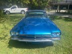 Thumbnail Photo 1 for 1966 Ford Thunderbird