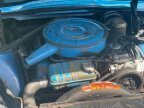 Thumbnail Photo 6 for 1966 Ford Thunderbird