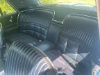 Thumbnail Photo 4 for 1966 Ford Thunderbird