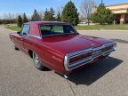 Thumbnail Photo 6 for 1966 Ford Thunderbird