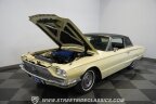 Thumbnail Photo 6 for 1966 Ford Thunderbird