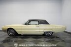 Thumbnail Photo 2 for 1966 Ford Thunderbird