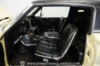 Thumbnail Photo 3 for 1966 Ford Thunderbird