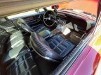 Thumbnail Photo 2 for 1966 Ford Thunderbird