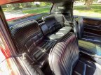 Thumbnail Photo 4 for 1966 Ford Thunderbird