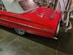 Thumbnail Photo 2 for 1966 Ford Thunderbird for Sale by Owner