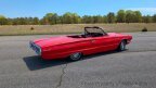 Thumbnail Photo 4 for 1966 Ford Thunderbird
