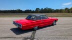 Thumbnail Photo 5 for 1966 Ford Thunderbird