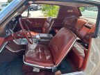 Thumbnail Photo 1 for 1966 Ford Thunderbird