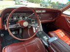 Thumbnail Photo 2 for 1966 Ford Thunderbird