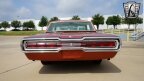 Thumbnail Photo 4 for 1966 Ford Thunderbird