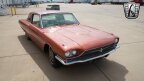 Thumbnail Photo 5 for 1966 Ford Thunderbird