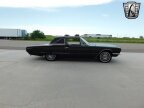 Thumbnail Photo 3 for 1966 Ford Thunderbird