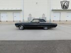 Thumbnail Photo 6 for 1966 Ford Thunderbird