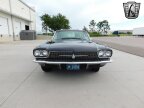 Thumbnail Photo 2 for 1966 Ford Thunderbird