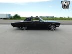 Thumbnail Photo 4 for 1966 Ford Thunderbird