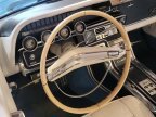 Thumbnail Photo 5 for 1966 Ford Thunderbird