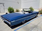Thumbnail Photo 1 for 1966 Ford Thunderbird