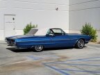 Thumbnail Photo 2 for 1966 Ford Thunderbird