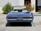 Thumbnail Photo 4 for 1966 Ford Thunderbird
