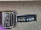 Thumbnail Photo 6 for 1966 Ford Thunderbird for Sale by Owner