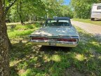 Thumbnail Photo 3 for 1966 Ford Thunderbird for Sale by Owner