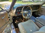 Thumbnail Photo 5 for 1966 Ford Thunderbird for Sale by Owner
