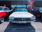 Thumbnail Photo 2 for 1966 Ford Thunderbird