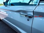 Thumbnail Photo 6 for 1966 Ford Thunderbird