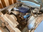 Thumbnail Photo 1 for 1966 Ford Thunderbird