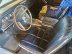Thumbnail Photo 3 for 1966 Ford Thunderbird