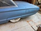 Thumbnail Photo 5 for 1966 Ford Thunderbird