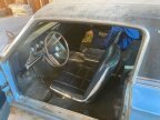 Thumbnail Photo 4 for 1966 Ford Thunderbird
