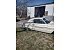 1966 Ford Thunderbird