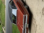 Thumbnail Photo 2 for 1966 Ford Thunderbird for Sale by Owner