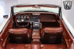 Thumbnail Photo 4 for 1966 Ford Thunderbird