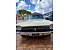 1966 Ford Thunderbird