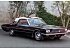 1966 Ford Thunderbird