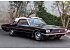 1966 Ford Thunderbird