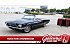 1966 Ford Thunderbird