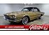1966 Ford Thunderbird